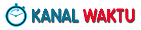 Blog Kanal Waktu