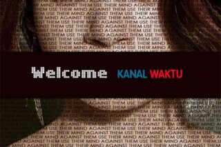 selamat datang kanal waktu