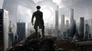 Pengertian Futurologi