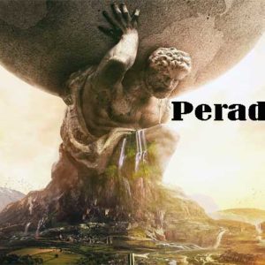 Pengertian Peradaban