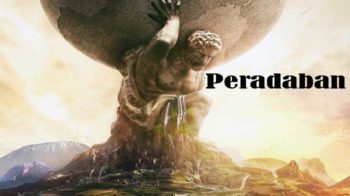 Pengertian Peradaban