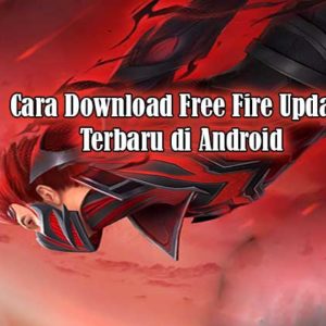 aplikasi game free fire