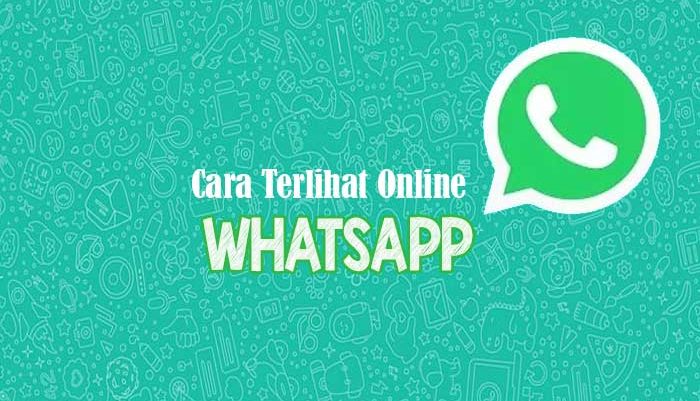 aplikasi whatsapp