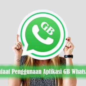 aplikasi gb whatsapp