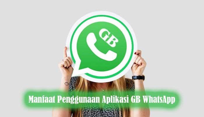 aplikasi gb whatsapp