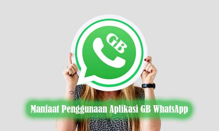 aplikasi gb whatsapp