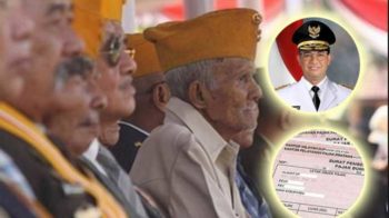 anies baswedan dan pbb