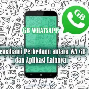 aplikasi gb whatsapp