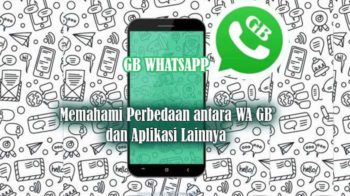 aplikasi gb whatsapp