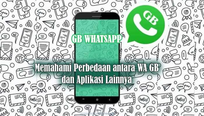 aplikasi gb whatsapp