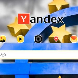 yandex eu apk