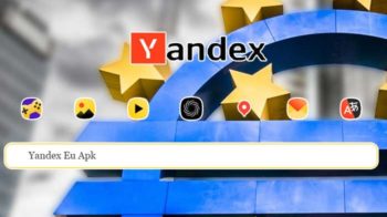 yandex eu apk
