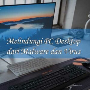 pc desktop