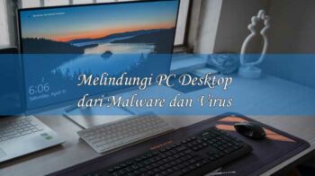 pc desktop