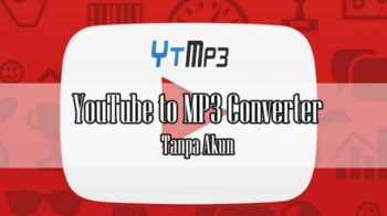 ytmp3 konversi youtube