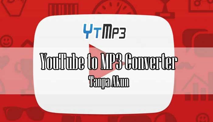 ytmp3 konversi youtube