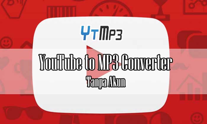 ytmp3 konversi youtube