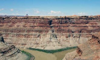 Peradaban Sungai Indus