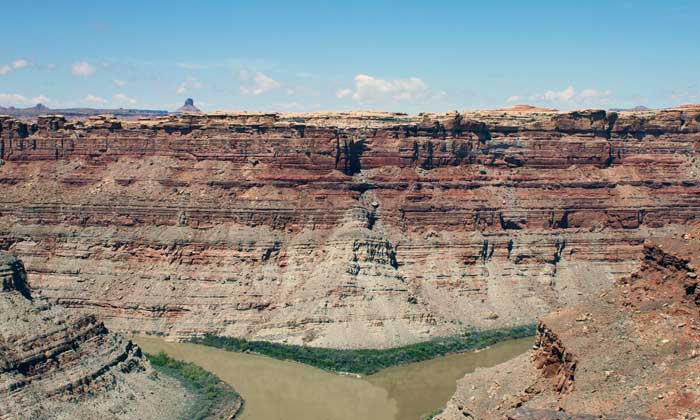 Peradaban Sungai Indus