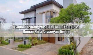 analisa shila sawangan