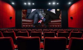 inti cerita melalui judul film