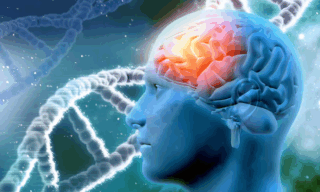 neuromorfik membuka era baru superkomputer