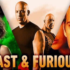 film fast & furious