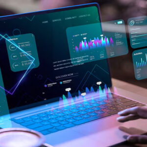 pilihan laptop ai 2025