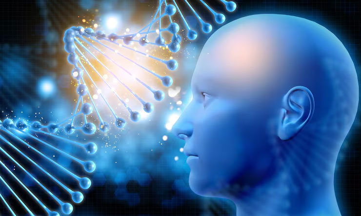 Biohacking